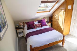 Wayside - Fordingbridge - 4