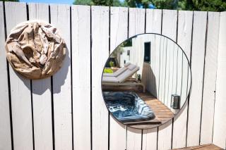 Maison avec patio et jacuzzi - Saint-Rémy-de-Provence - 2