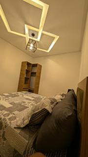 Stylish Apart Near City Center - Marrakech - 6