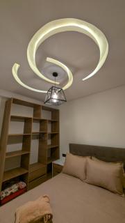 Stylish Apart Near City Center - Marrakech - 2