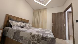 Stylish Apart Near City Center - Marrakesch - 1