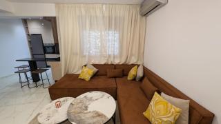 Stylish Apart Near City Center - Marrakech - 0