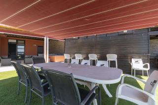 The Stables - Arona - 3