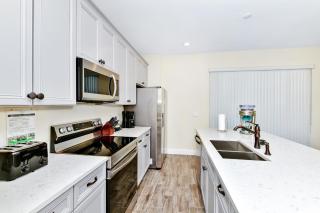 Pearly White Villa Near Disney With Margaritaville Resort Island H2O Access - 3061Cs - Orlando - 3