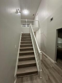 Grandiose Mansion Retreat! - Lithonia - 2