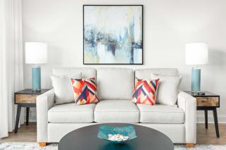 Beach House 413 - Tybee Island - 1