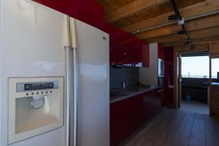 The Stables - Arona - 4