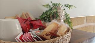 Le Suite Angelo&Alice - Marsala - 7