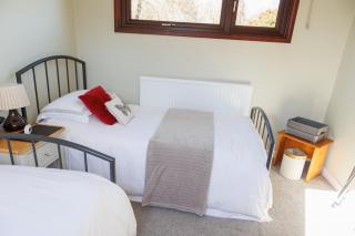 Wayside - Fordingbridge - 3