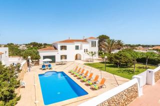 Villa Xabec by Villa Plus - Cala en Blanes - 9