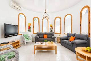 Villa Xabec by Villa Plus - Cala en Blanes - 4