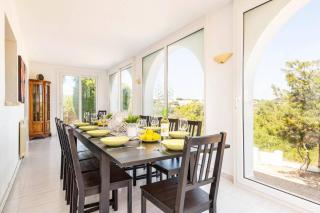 Villa Xabec by Villa Plus - Cala en Blanes - 5