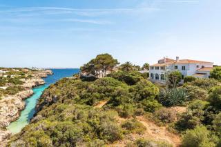 Villa Xabec by Villa Plus - Cala en Blanes - 6