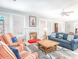 Beach Bum Inn - Tybee Island - 0