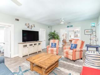 Beach Bum Inn - Tybee Island - 4