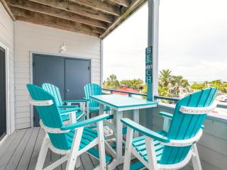 Bay View Villas 101 - Tybee Island - 3