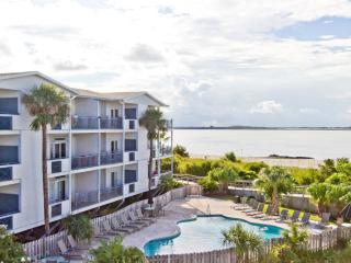 Bay View Villas 101 - 1