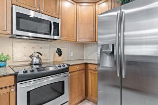 Last Minute Disney Getaway! Private Pool, Hot Tub & Games Room. Book Now! #87723 - Kissimmee - 1