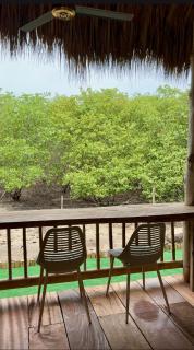Rincón del Mangle - San Onofre - 9