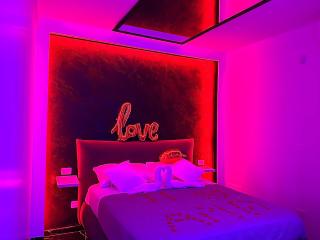 Diamond Suite - Appartamento con Idromassaggio - Molfetta - Molfetta - 0