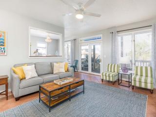 Beach Digs - Tybee Island - 2