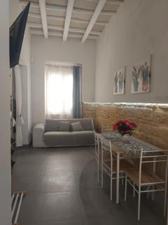 Le Suite Angelo&Alice - Marsala - 8
