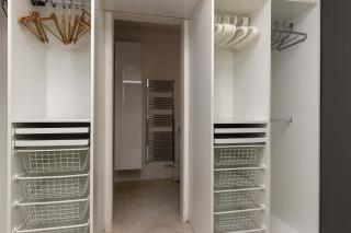 The Stables - Arona - 7