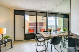 Modern Caravelle Resort Condo Near Golf Courses! - Myrtle Beach - 4