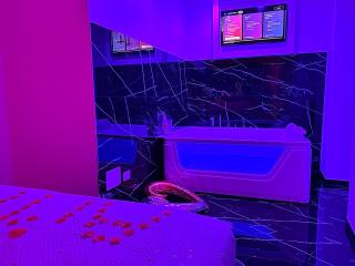 Diamond Suite - Appartamento con Idromassaggio - Molfetta - Molfetta - 9