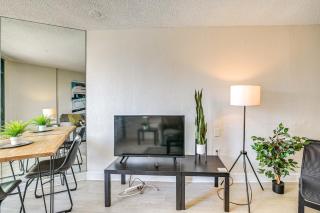 Modern Caravelle Resort Condo Near Golf Courses! - Myrtle Beach - 2