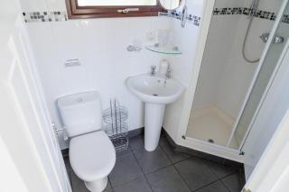 Wayside - Fordingbridge - 2