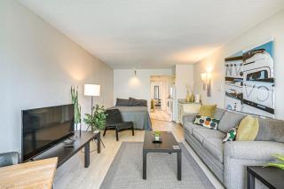 Modern Caravelle Resort Condo Near Golf Courses! - Myrtle Beach - 1