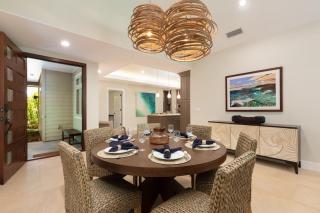 OCEAN WAVE Lovely 3BR KaMilo Home Walking Distance to Beach - Waikoloa - 0
