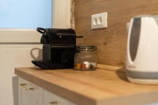 Guesthouse Angelina - Vrsar - 2