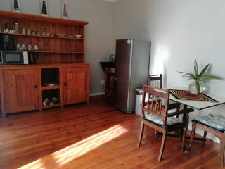Die Tuis Huis Selfcatering NO LOADSHEDDING - 1
