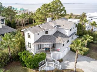 Baywatch - Tybee Island - 9
