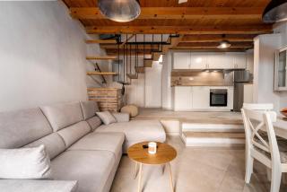Guesthouse Angelina - Vrsar - 9