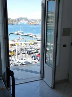 Da Mary - Ponza - 1