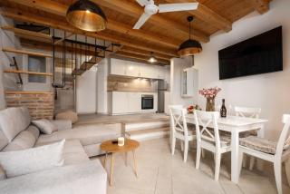 Guesthouse Angelina - Vrsar - 0