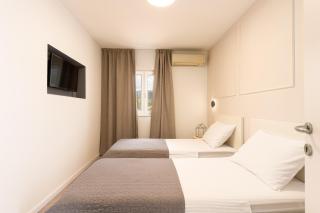 Apartment Sasso - Split - 3