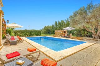 Villa Suau Gran by Villa Plus - Port de Pollença (Puerto Pollensa) - 9