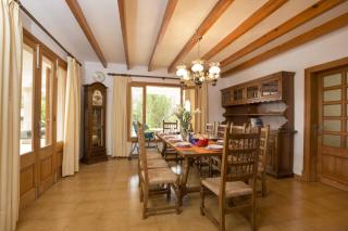 Villa Suau Gran by Villa Plus - Port de Pollença (Puerto Pollensa) - 4