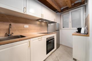 Guesthouse Angelina - Vrsar - 3