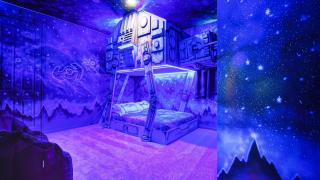 Last Minute Disney Getaway! Private Pool, Hot Tub & Games Room. Book Now! #87171 - Orlando - 7
