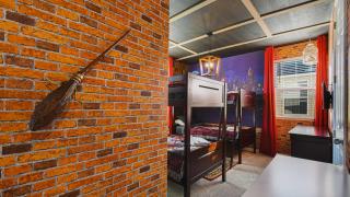 Last Minute Disney Getaway! Private Pool, Hot Tub & Games Room. Book Now! #87171 - Orlando - 1