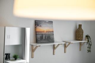 1 LH 9-Zimmer-Apartment HBF - Halle an der Saale - 7