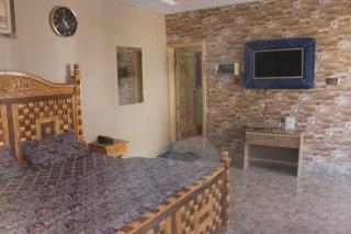 PK Resort Barawai Naran - - 2