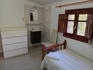 New Hostal Sant Llop - Tordera - 7