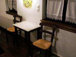 Vera's Traditional House - Zagora - 2