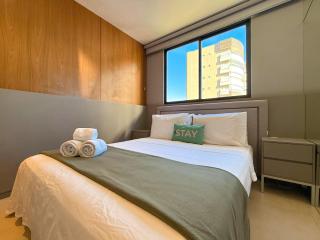 STAY Premium - 2